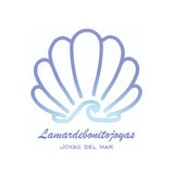 Lamardebonitojoyas
