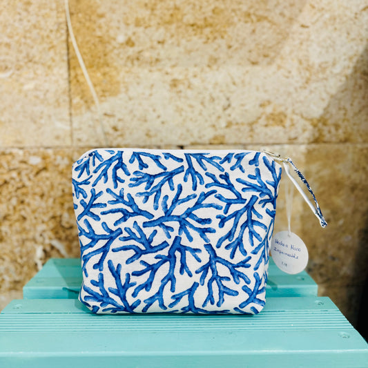 Neceser estrellas grande