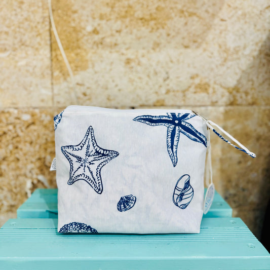 Neceser estrellas grande