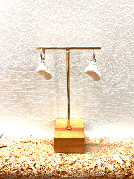 Pendientes Burguillos