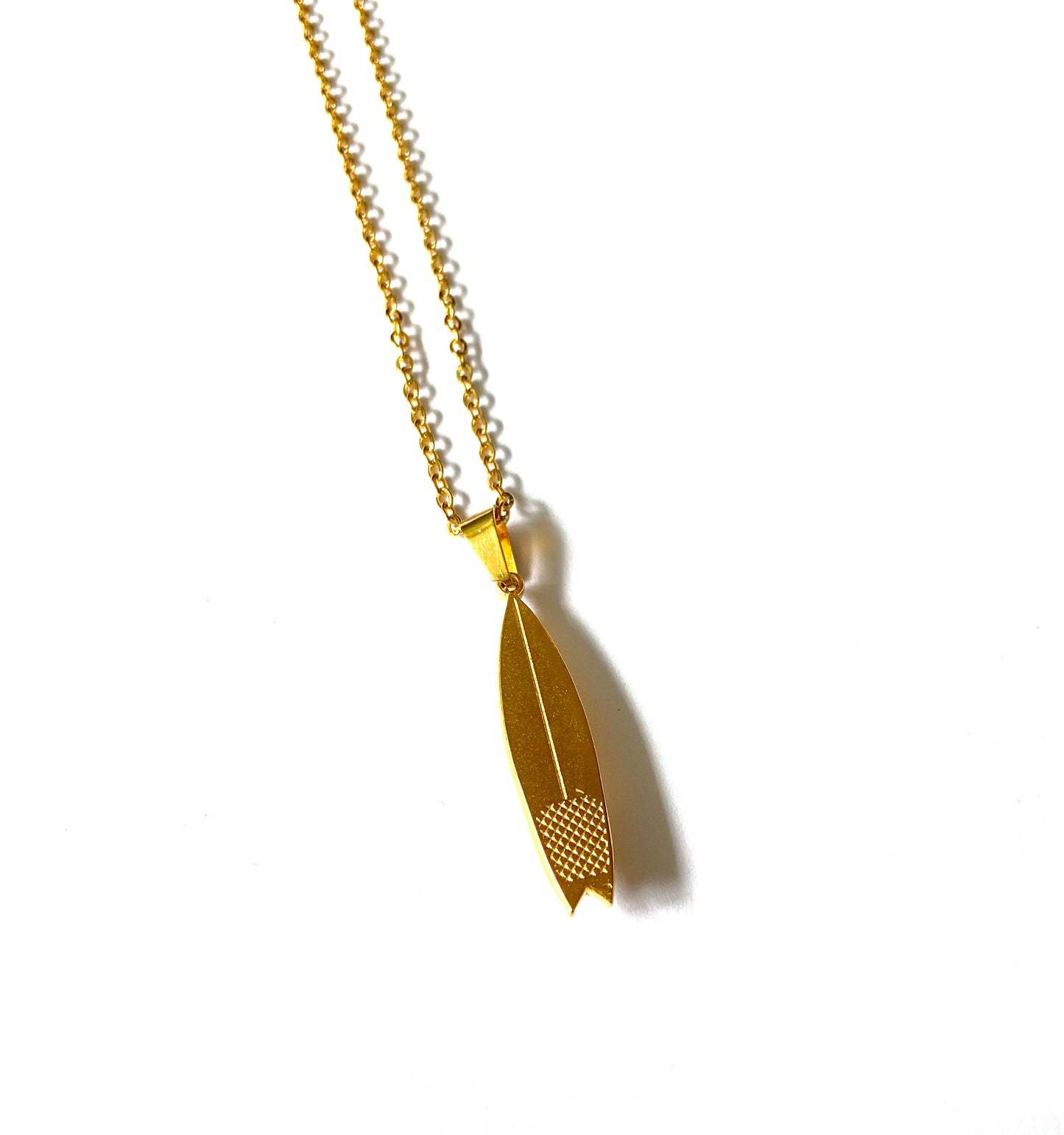 Collar Tabla de surf