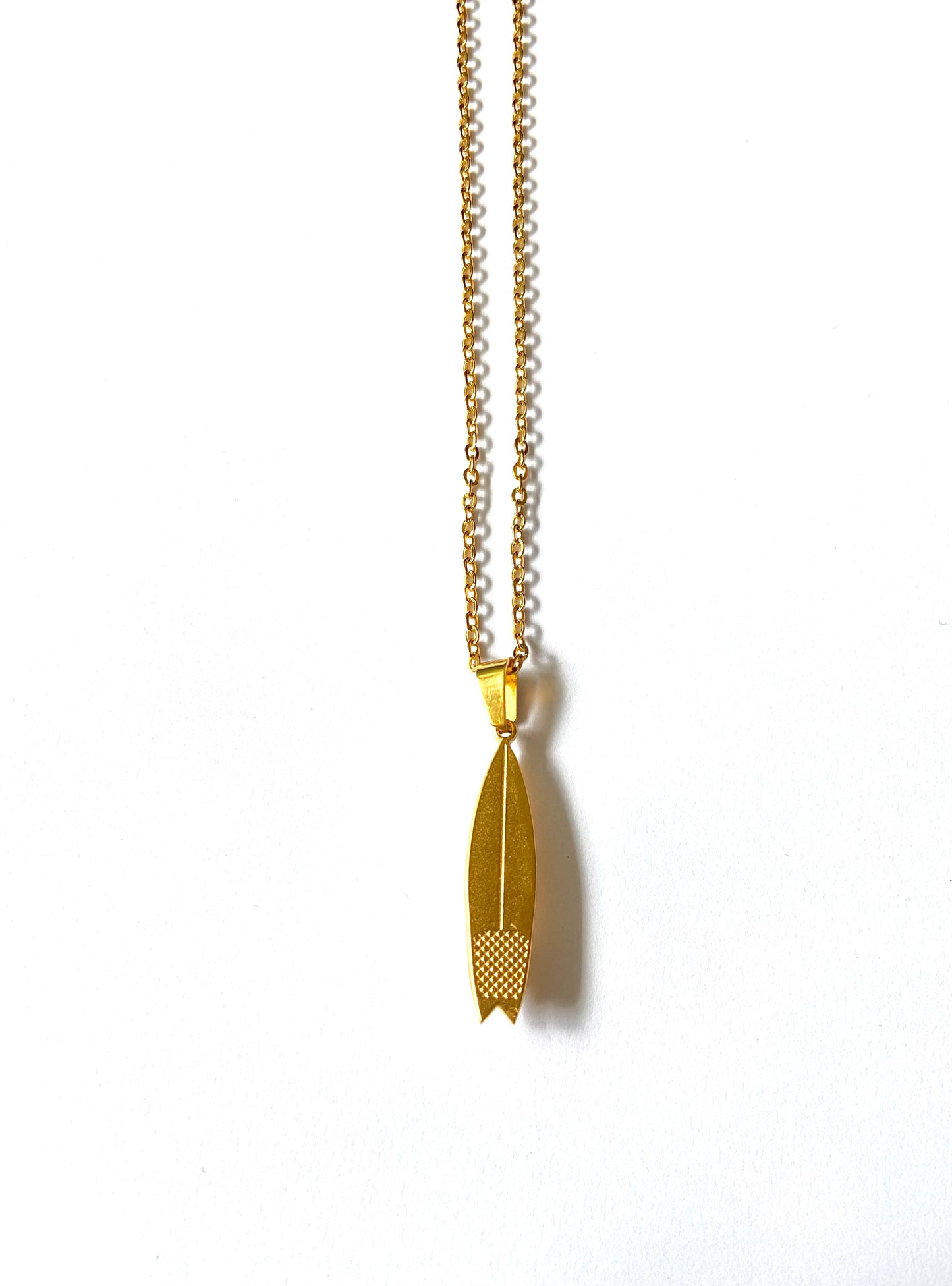Collar Tabla de surf