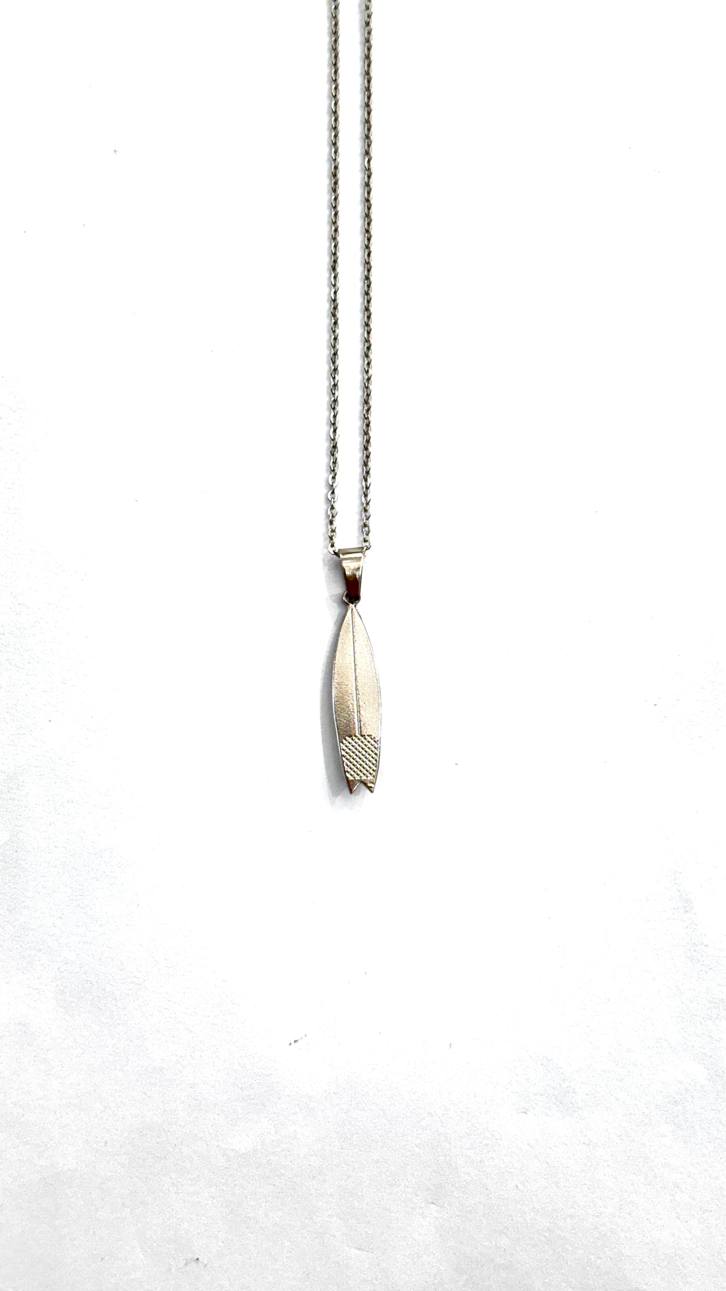 Collar Tabla de surf