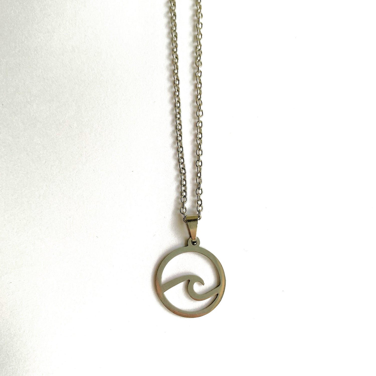 Collares