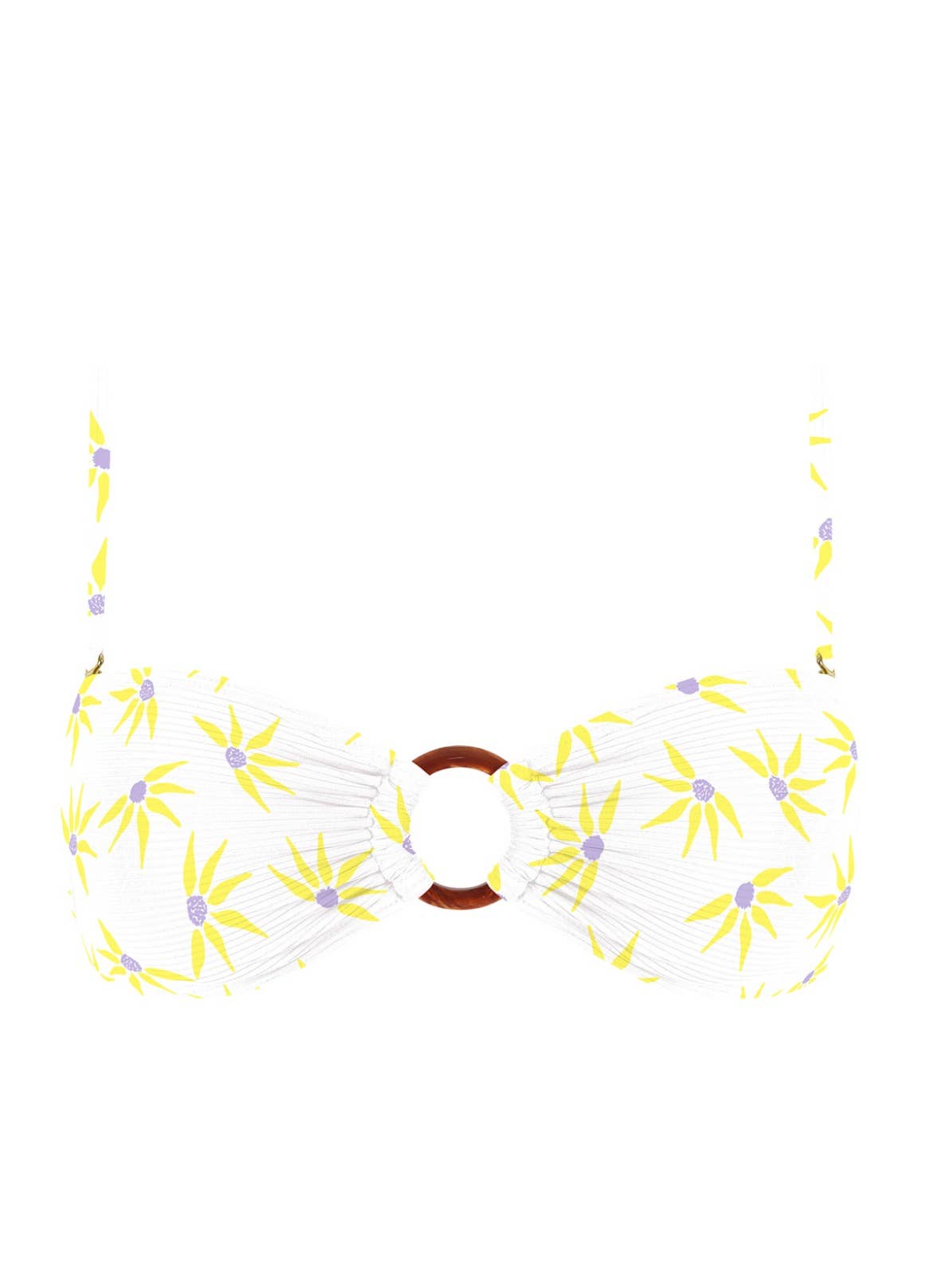 La Mar De Bikinis