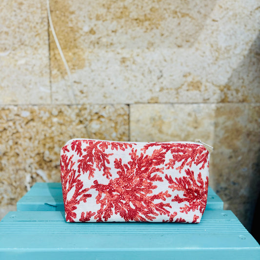 Neceser langosta pequeño